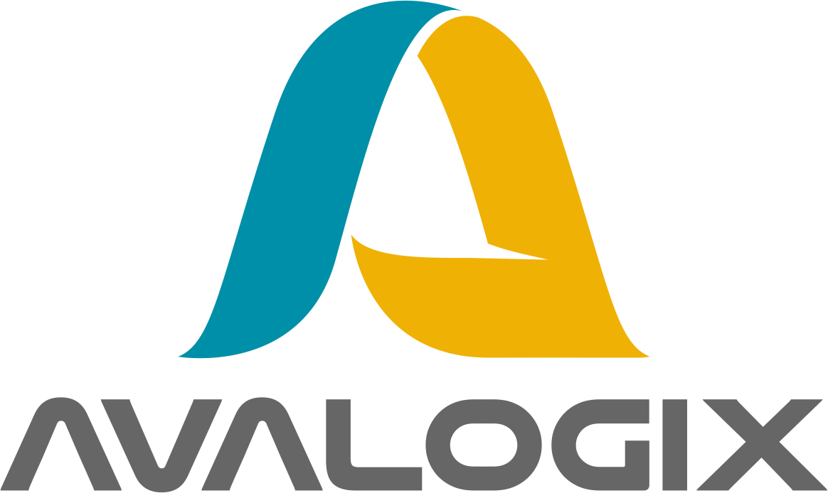 Avalogix Mitra Solusi